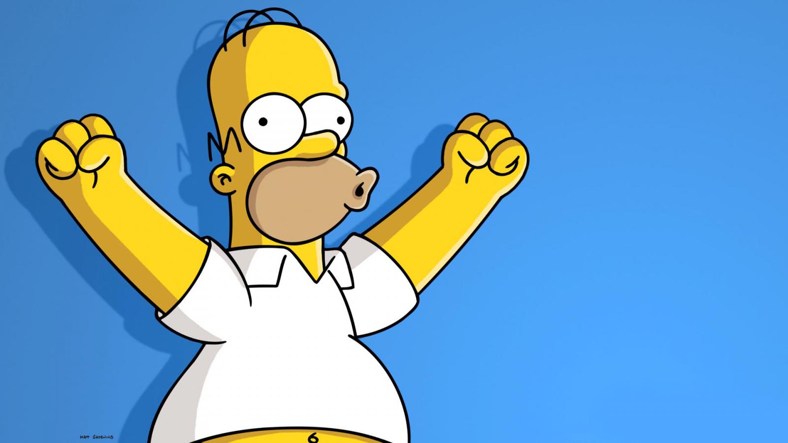 Regras da terceirização já estão valendo!